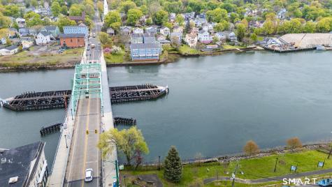 674 Quinnipiac Avenue New Haven CT 06513