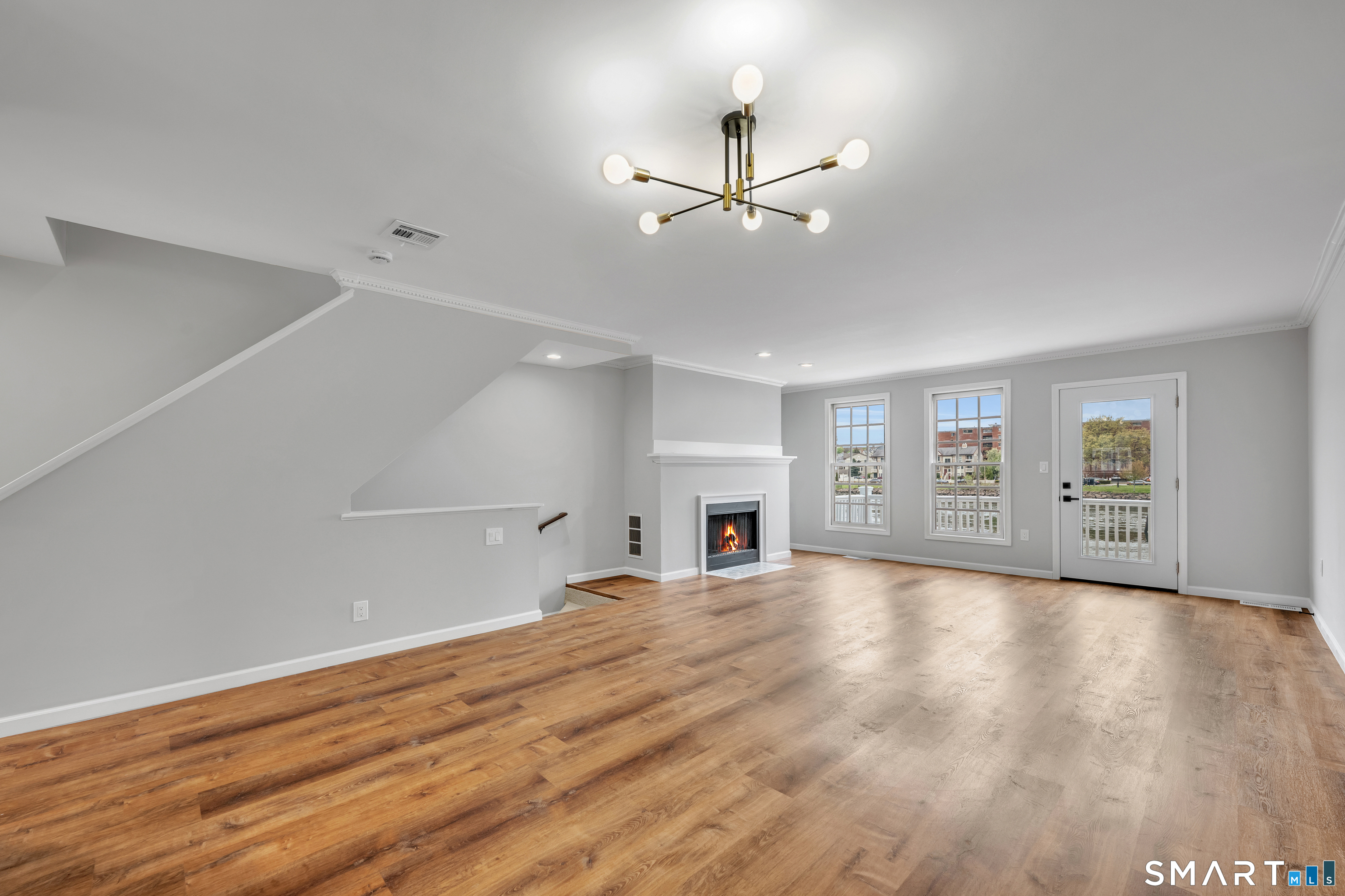 674 Quinnipiac Avenue New Haven CT 06513