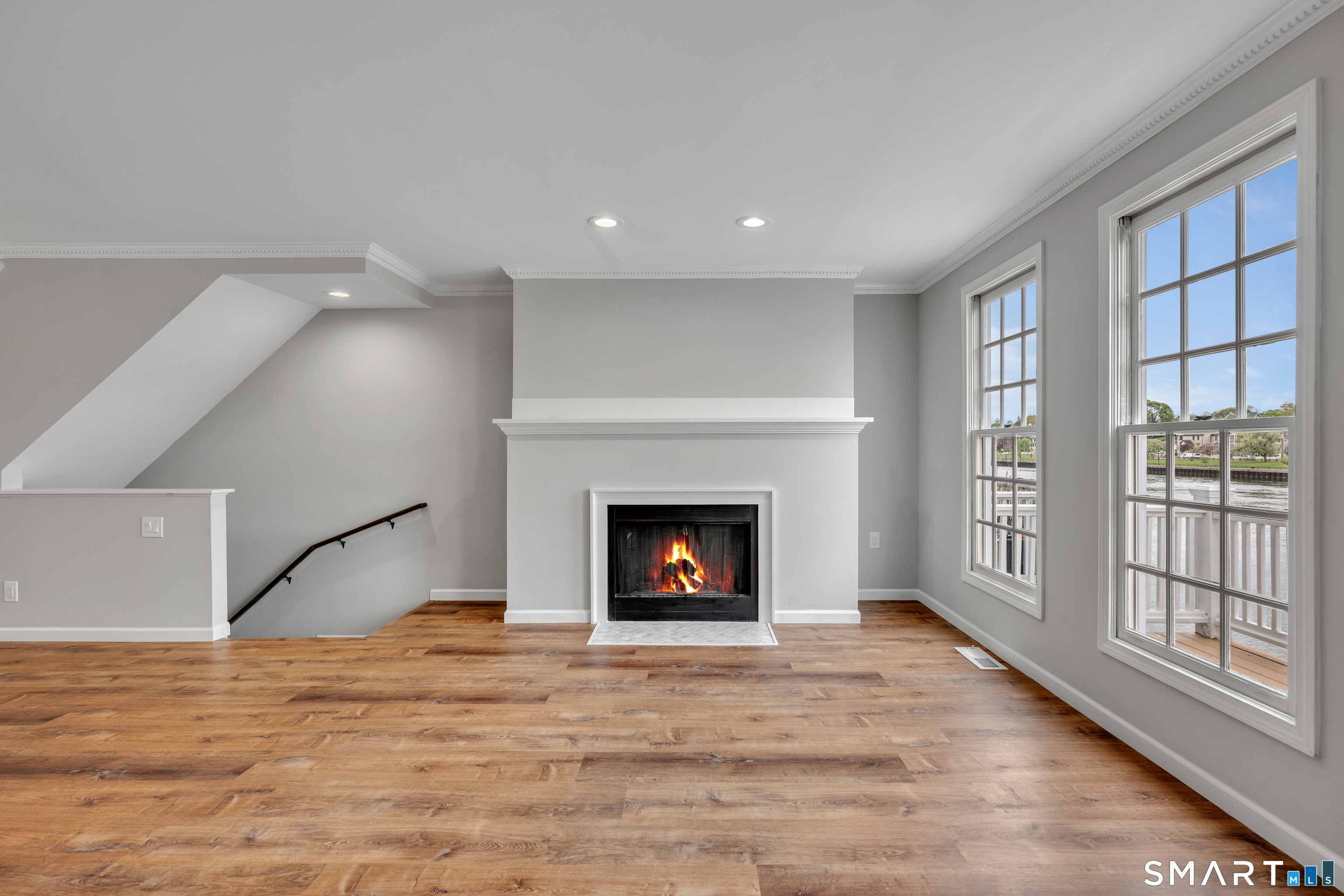 674 Quinnipiac Avenue New Haven CT 06513