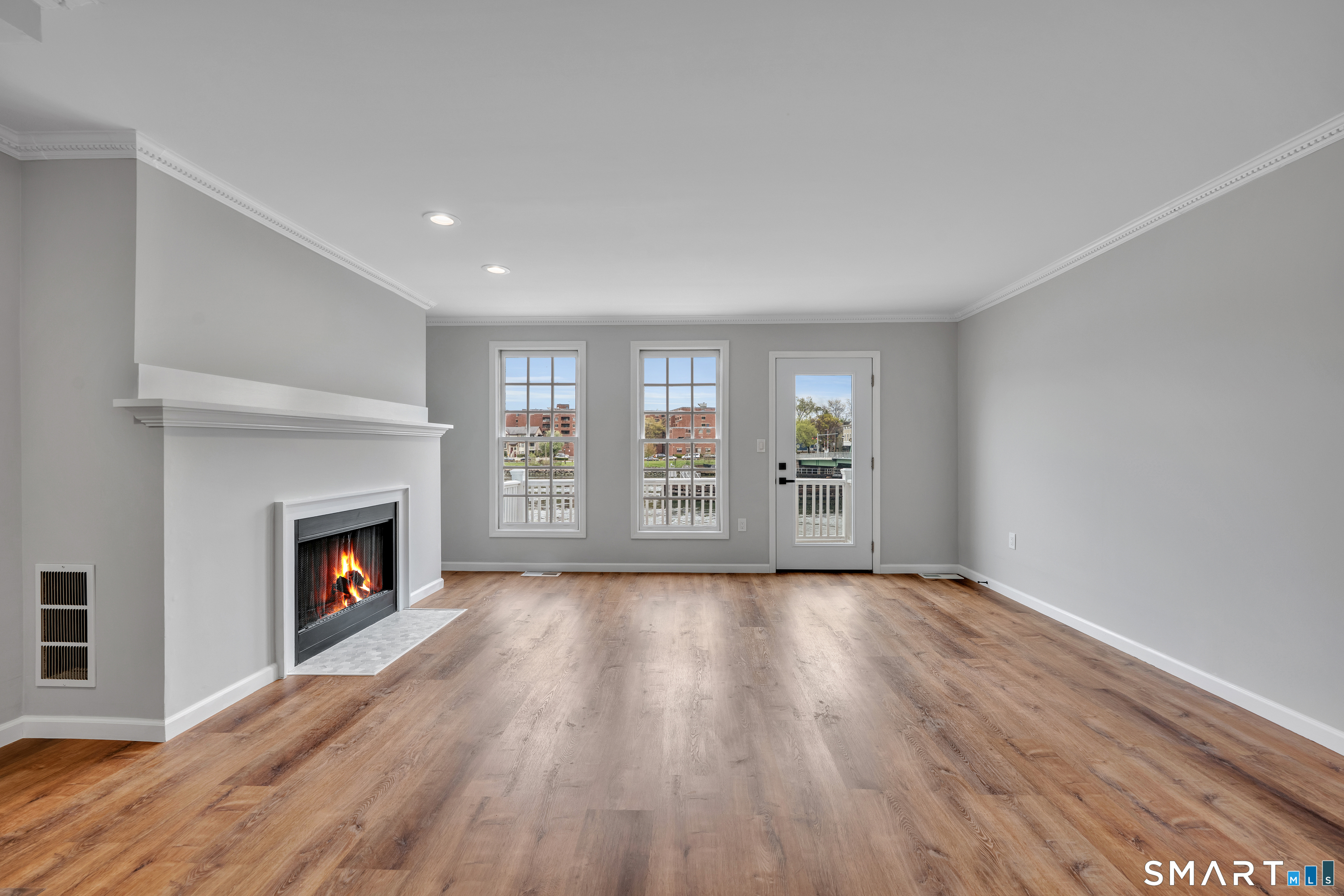 674 Quinnipiac Avenue New Haven CT 06513