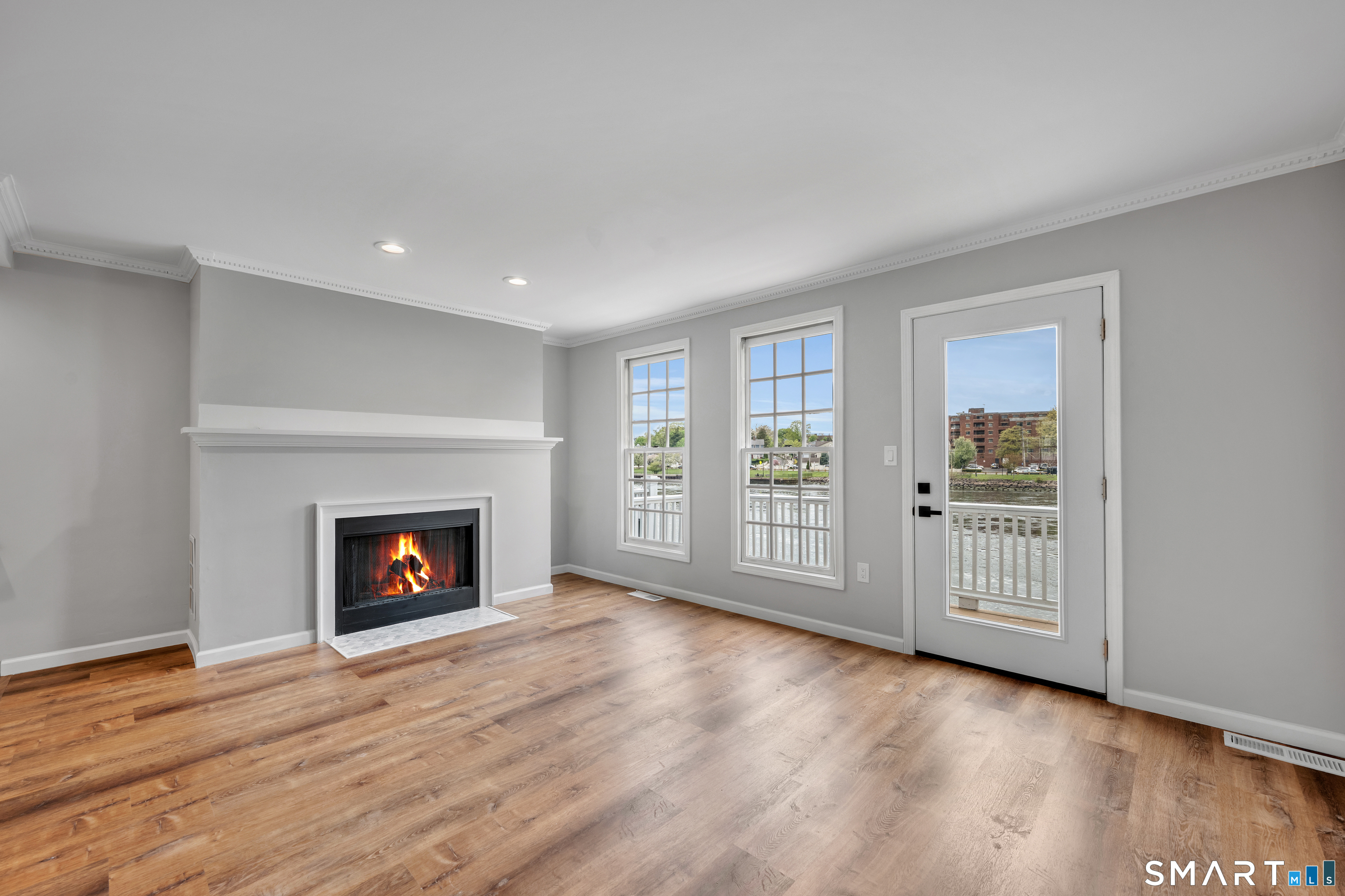 674 Quinnipiac Avenue New Haven CT 06513