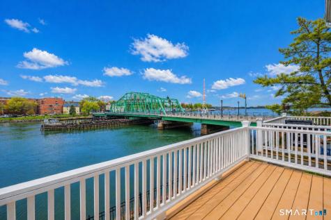 674 Quinnipiac Avenue New Haven CT 06513