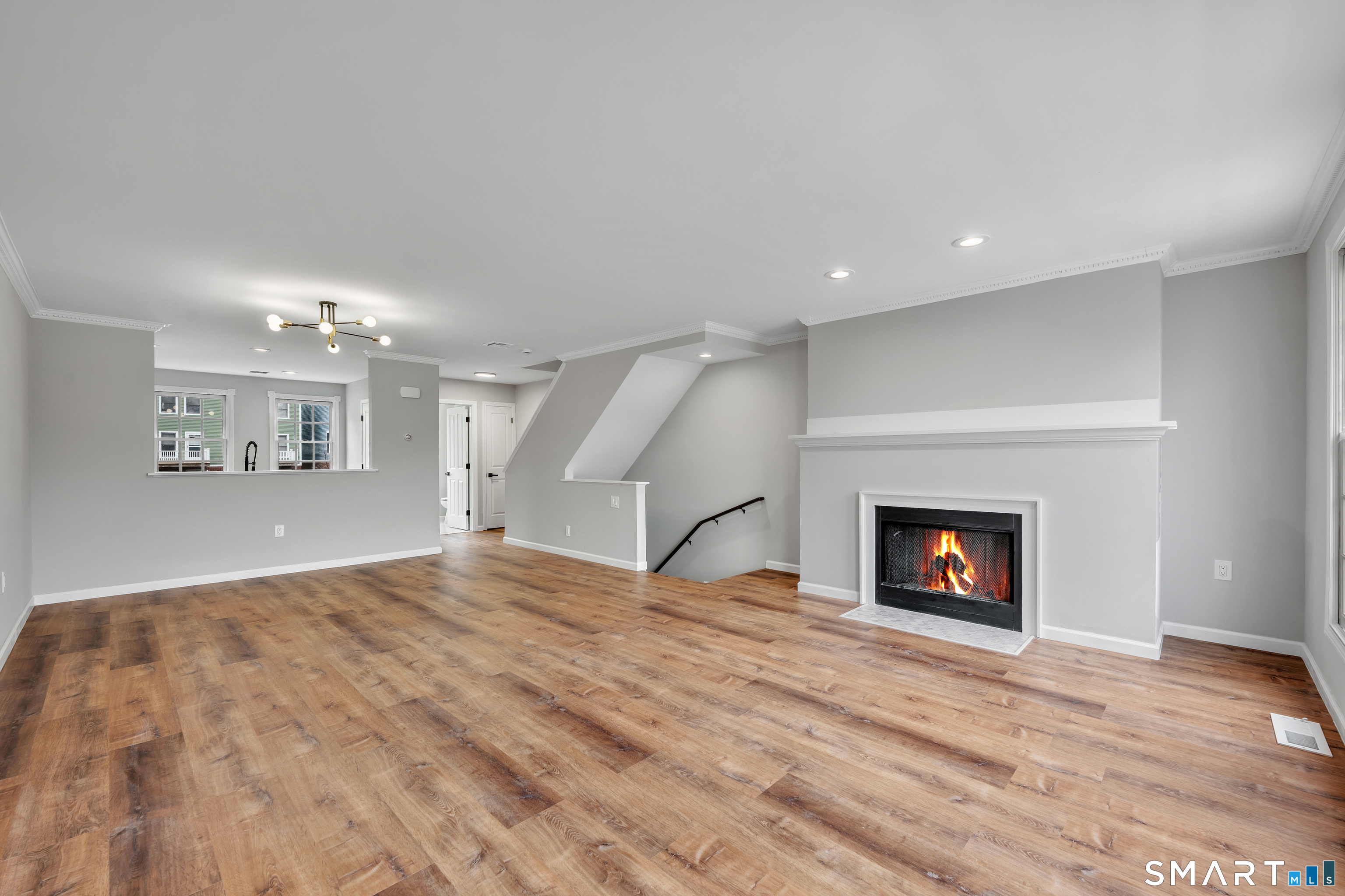 674 Quinnipiac Avenue New Haven CT 06513