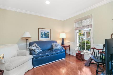 312 Elm Street New Canaan CT 06840