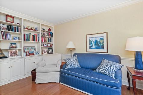 312 Elm Street New Canaan CT 06840