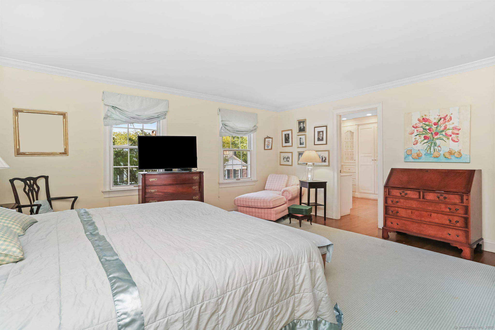 312 Elm Street New Canaan CT 06840