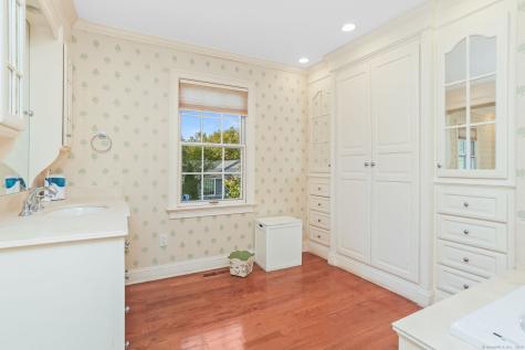 312 Elm Street New Canaan CT 06840