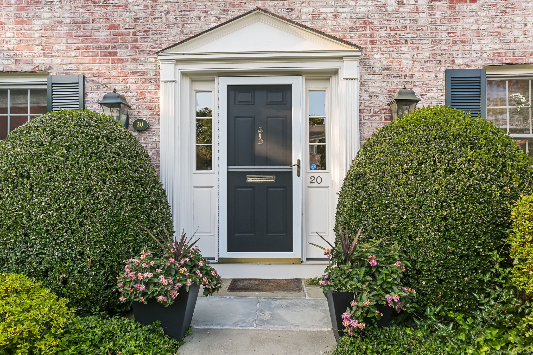 312 Elm Street New Canaan CT 06840