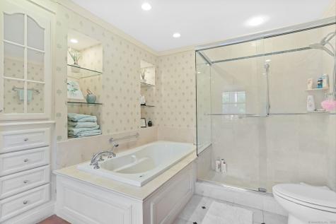 312 Elm Street New Canaan CT 06840