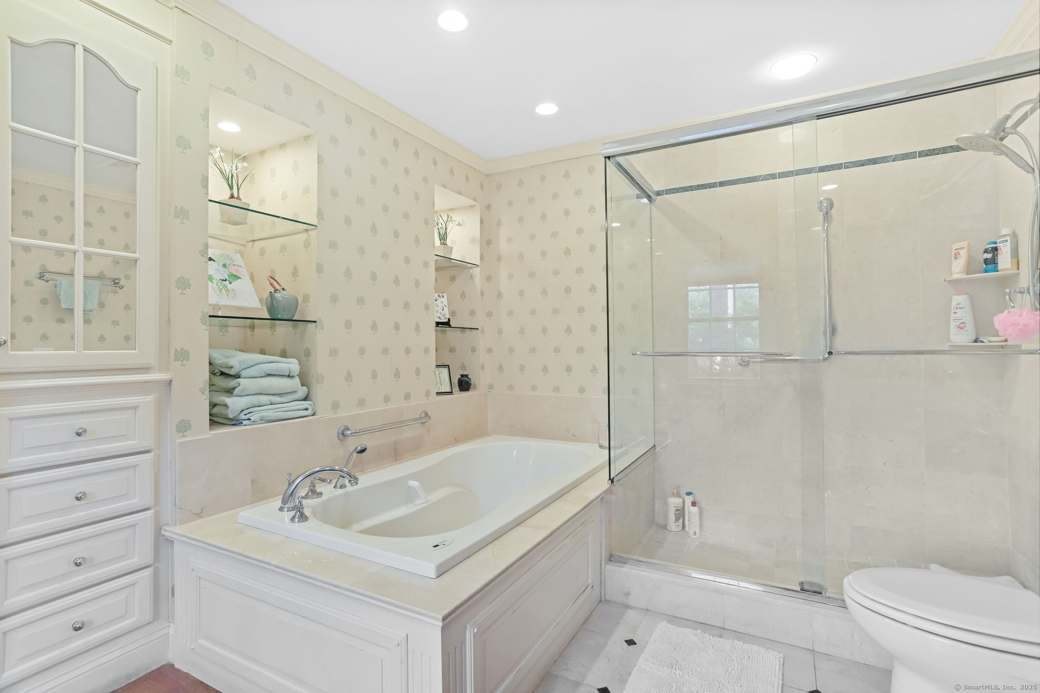 312 Elm Street New Canaan CT 06840