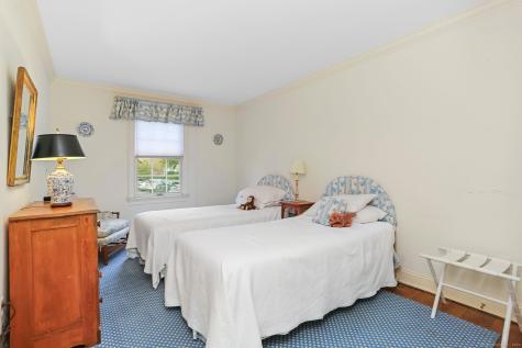 312 Elm Street New Canaan CT 06840