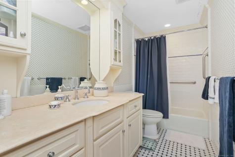 312 Elm Street New Canaan CT 06840