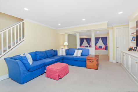 312 Elm Street New Canaan CT 06840