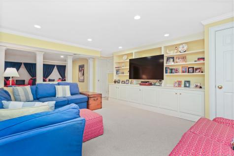 312 Elm Street New Canaan CT 06840
