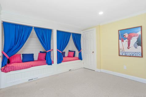 312 Elm Street New Canaan CT 06840