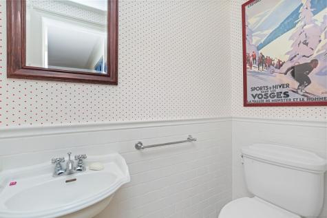 312 Elm Street New Canaan CT 06840