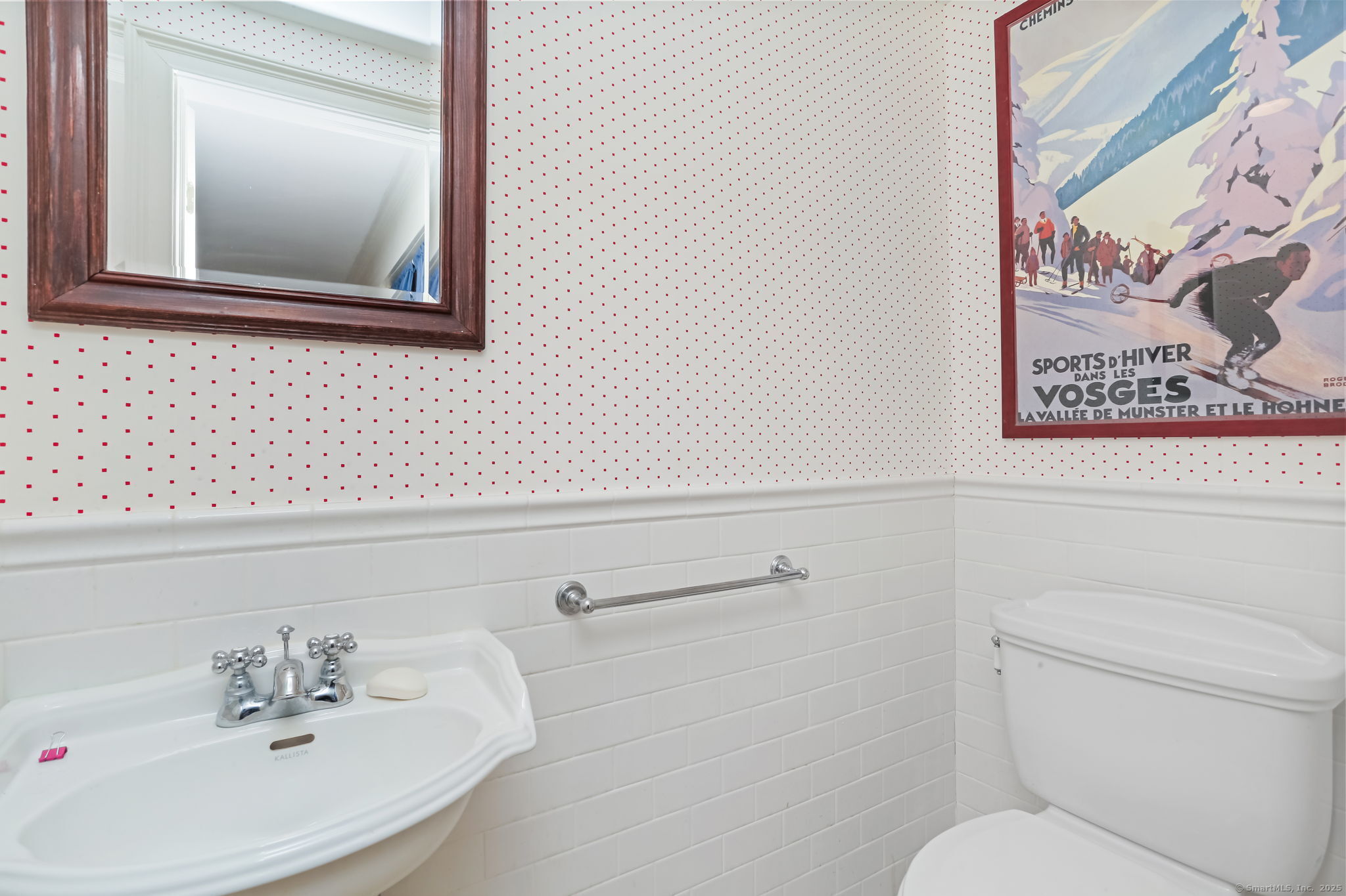 312 Elm Street New Canaan CT 06840