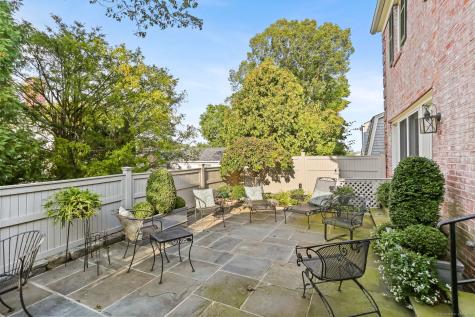 312 Elm Street New Canaan CT 06840