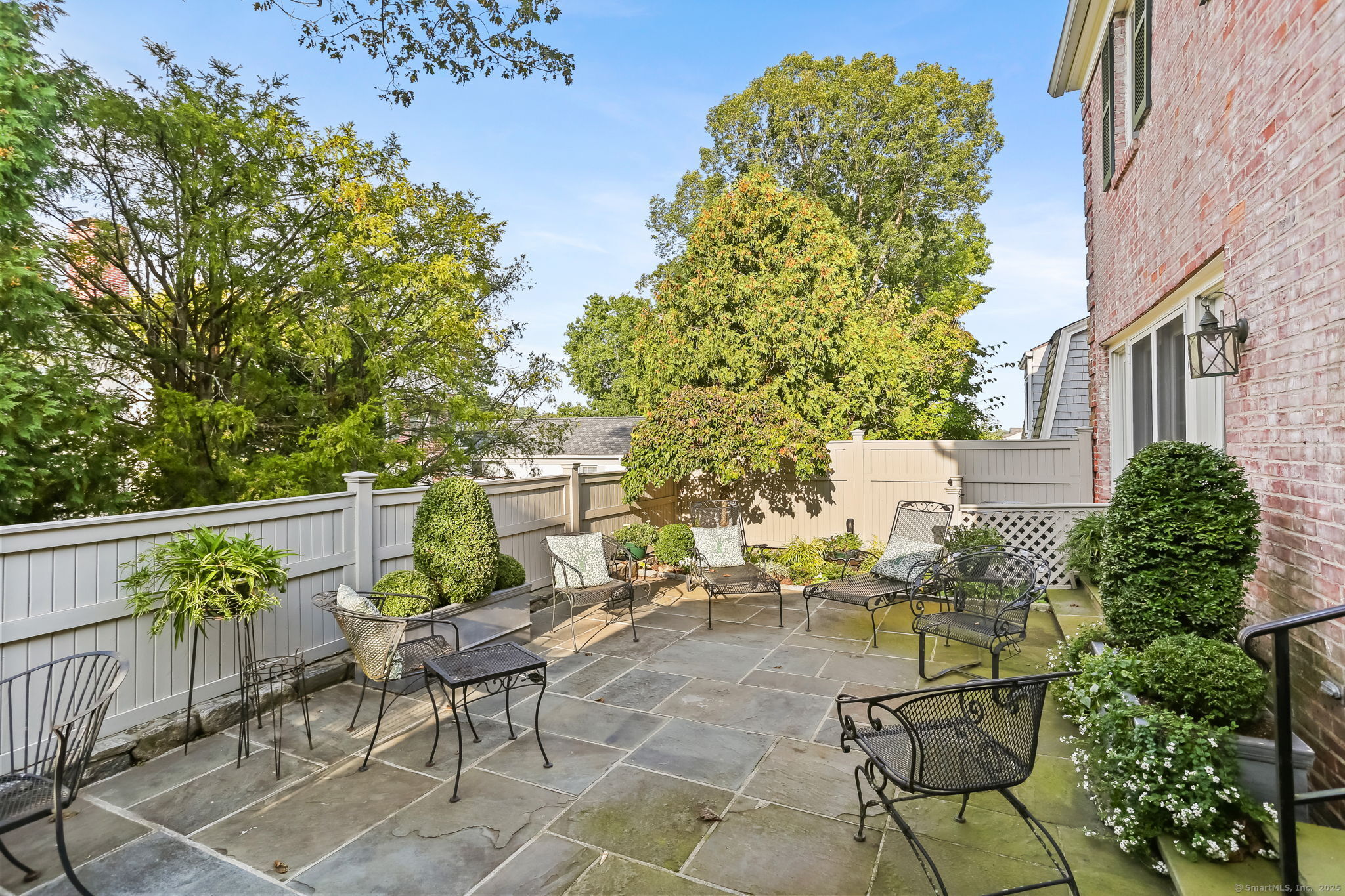312 Elm Street New Canaan CT 06840