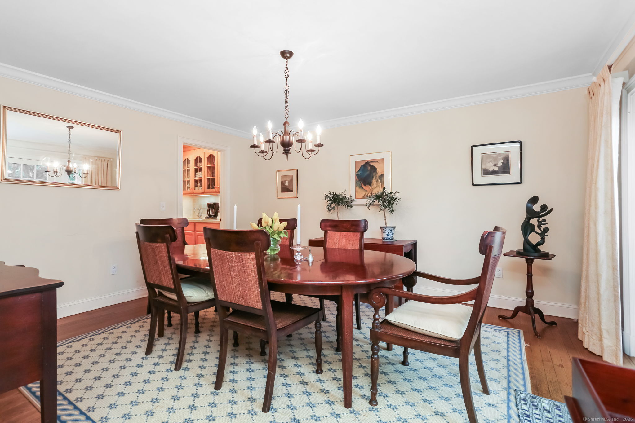 312 Elm Street New Canaan CT 06840