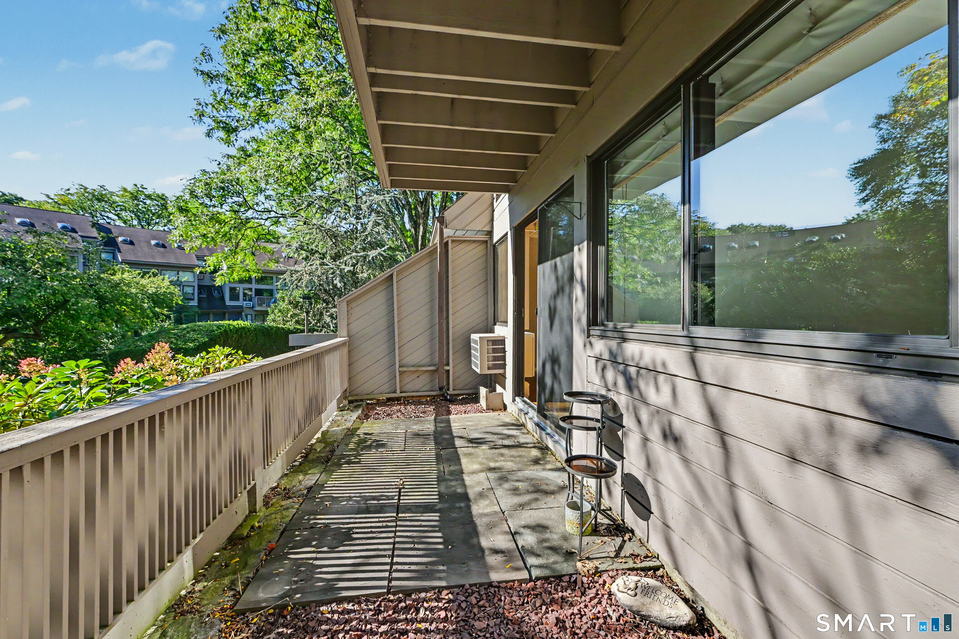 1465 East Putnam Avenue Greenwich CT 06870
