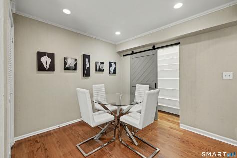 1465 East Putnam Avenue Greenwich CT 06870