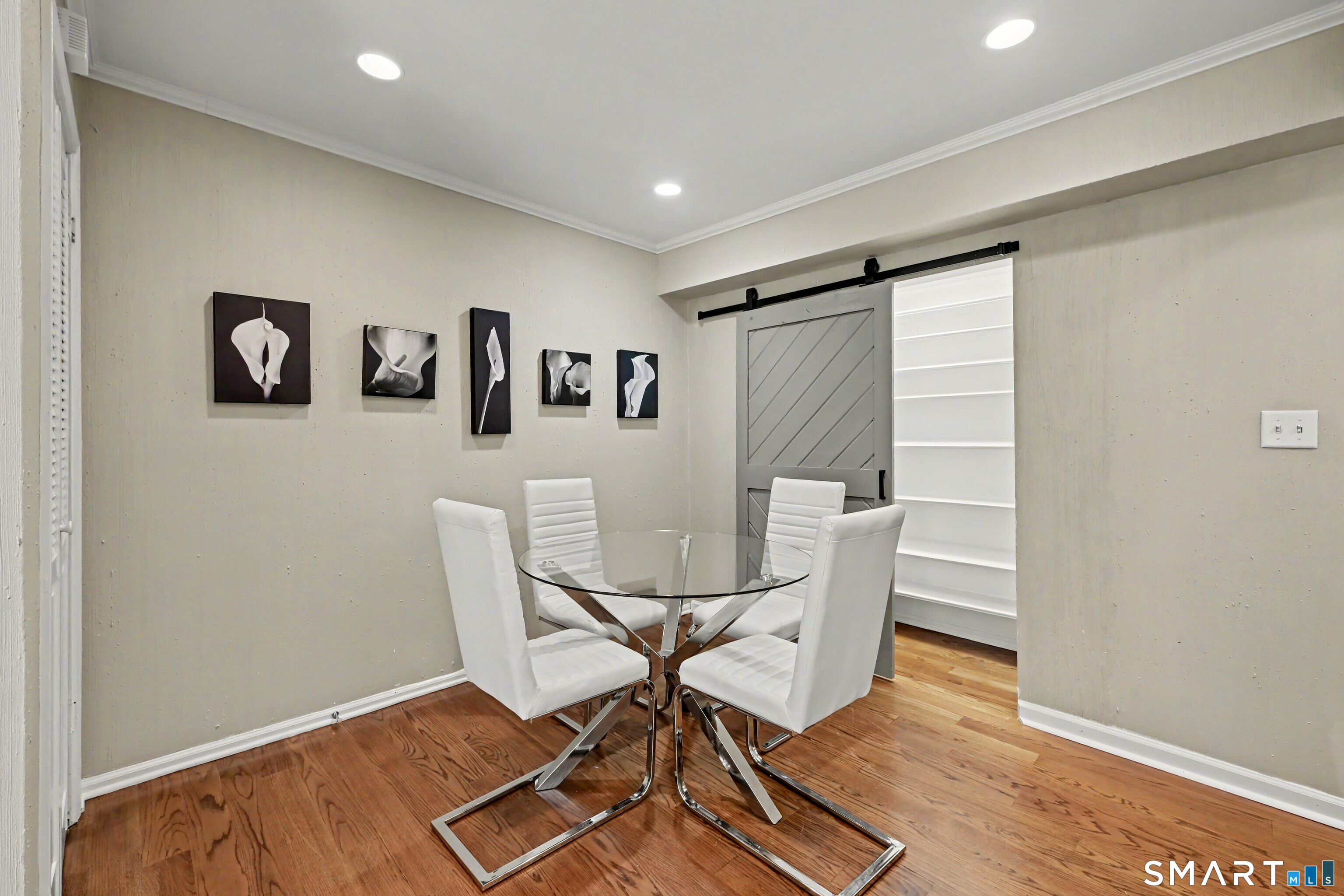 1465 East Putnam Avenue Greenwich CT 06870