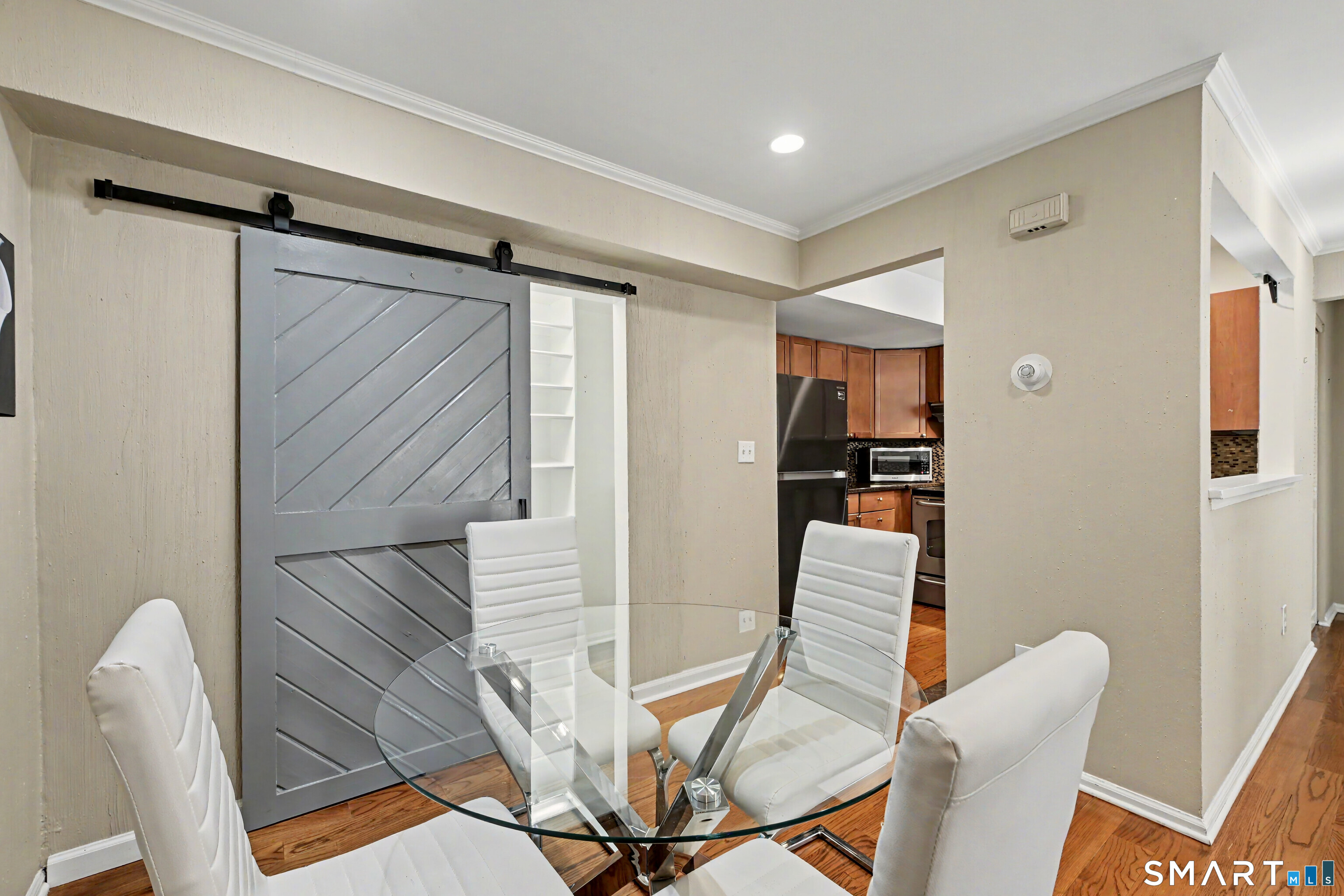 1465 East Putnam Avenue Greenwich CT 06870