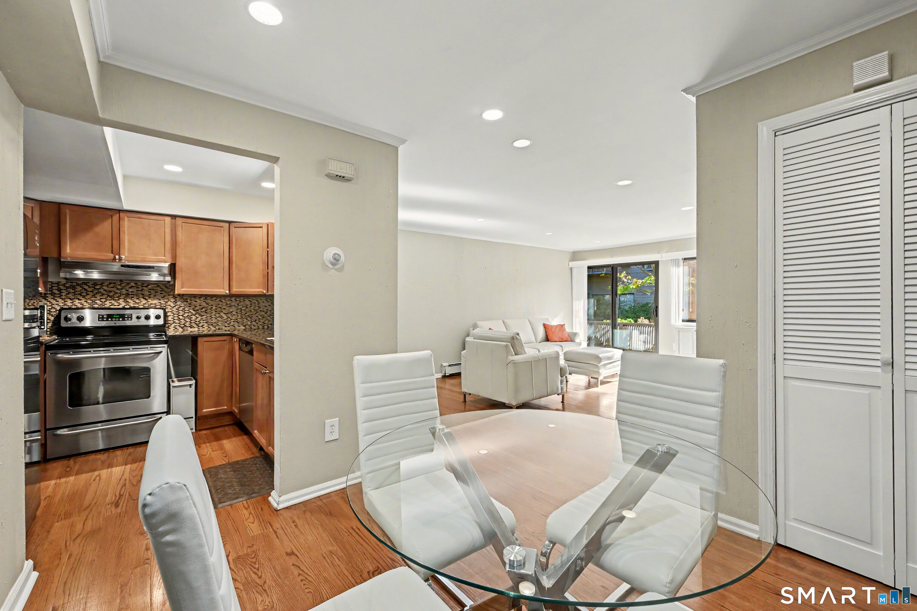 1465 East Putnam Avenue Greenwich CT 06870