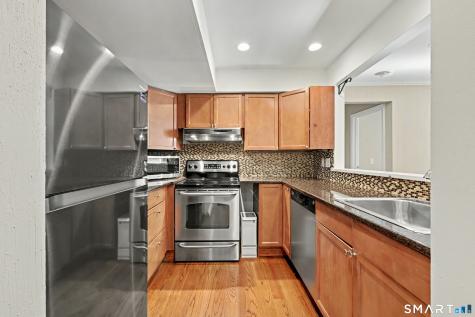1465 East Putnam Avenue Greenwich CT 06870