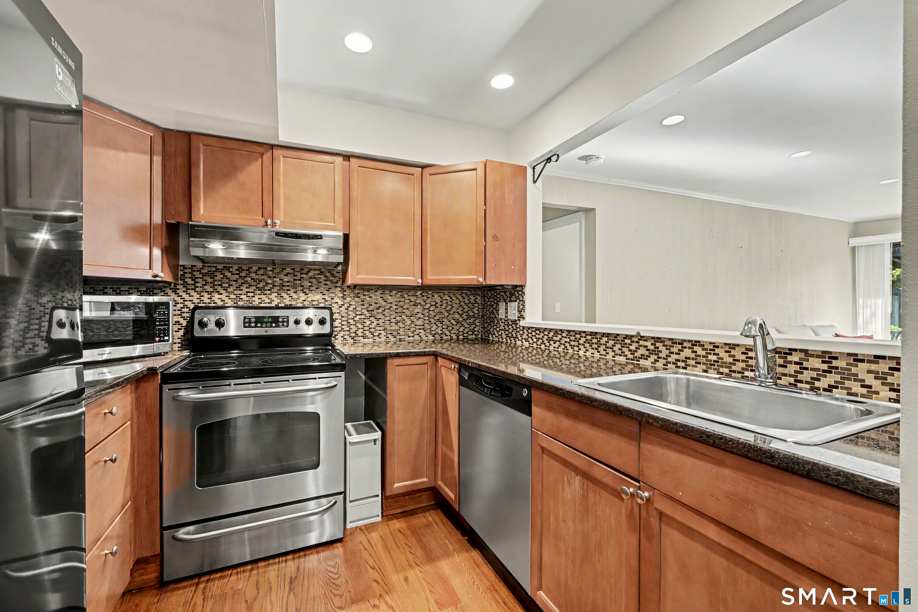 1465 East Putnam Avenue Greenwich CT 06870