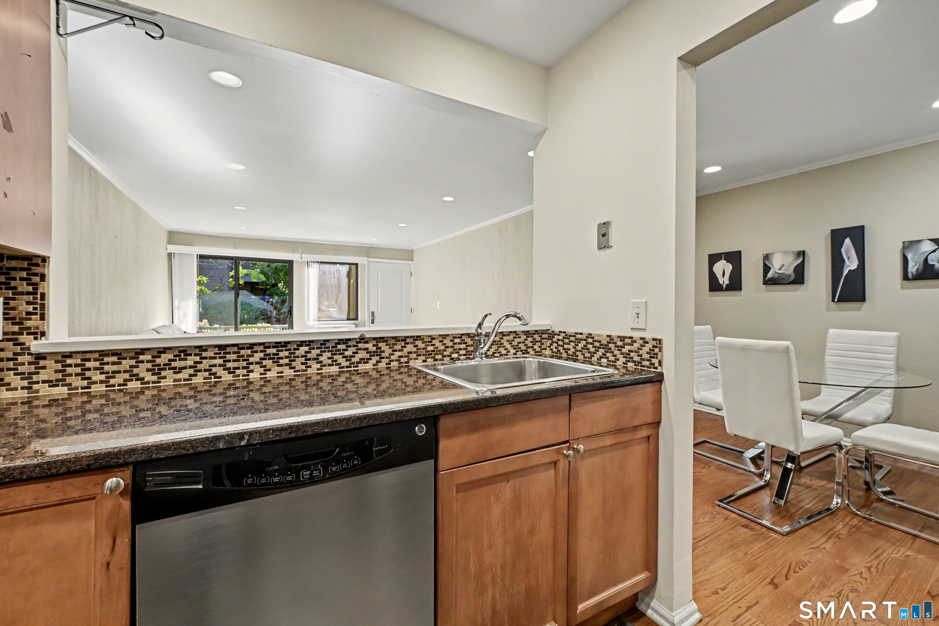 1465 East Putnam Avenue Greenwich CT 06870