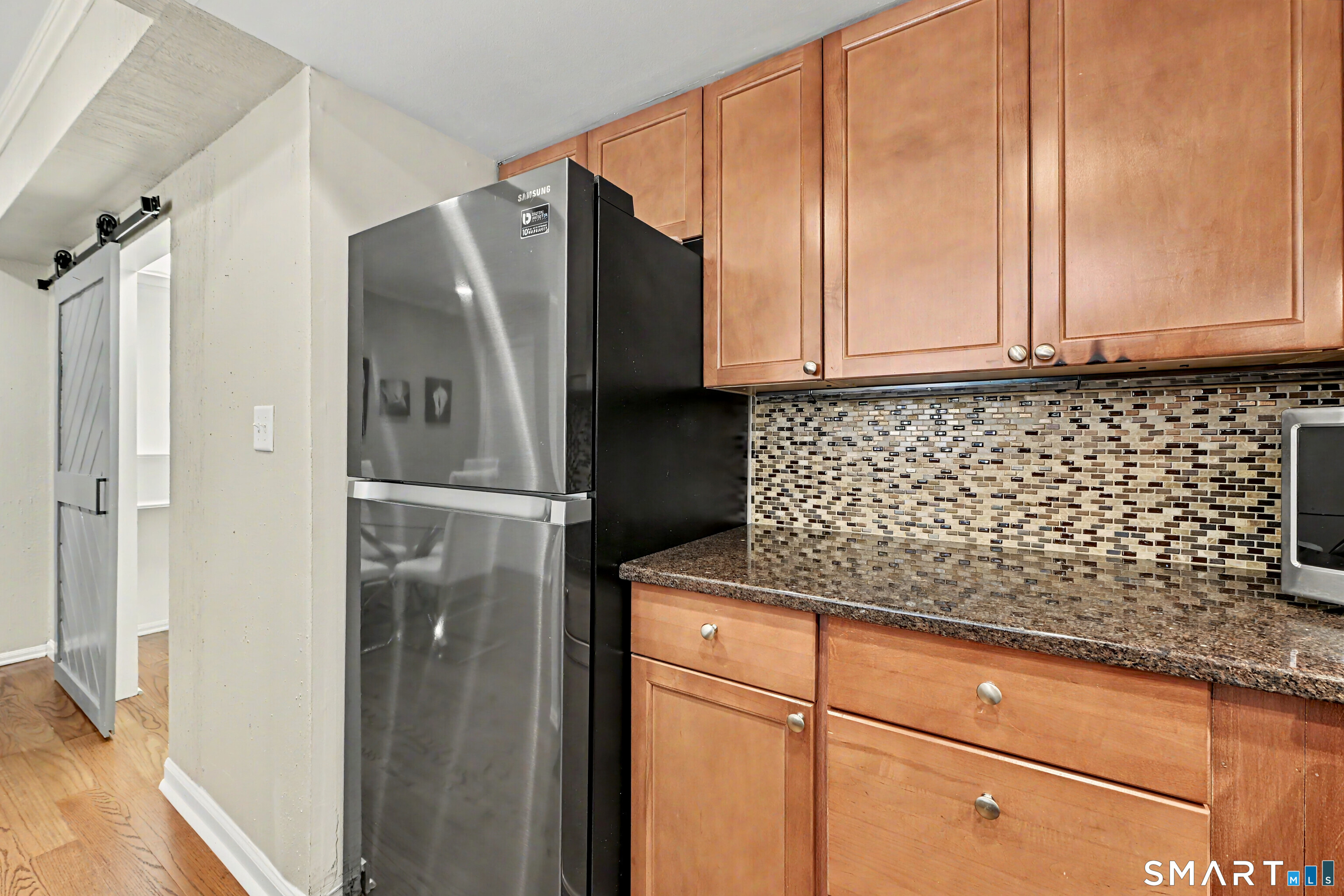 1465 East Putnam Avenue Greenwich CT 06870