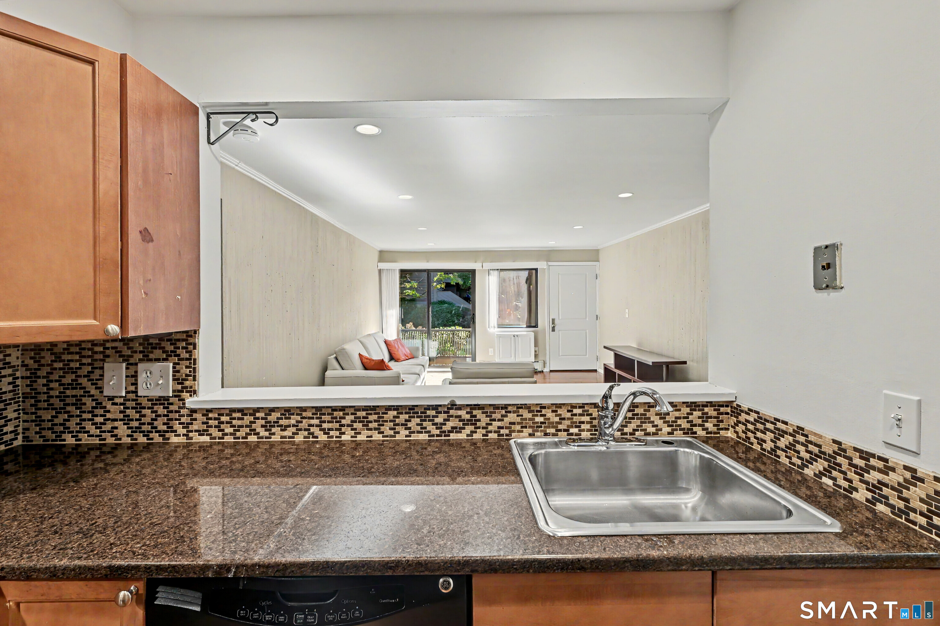 1465 East Putnam Avenue Greenwich CT 06870