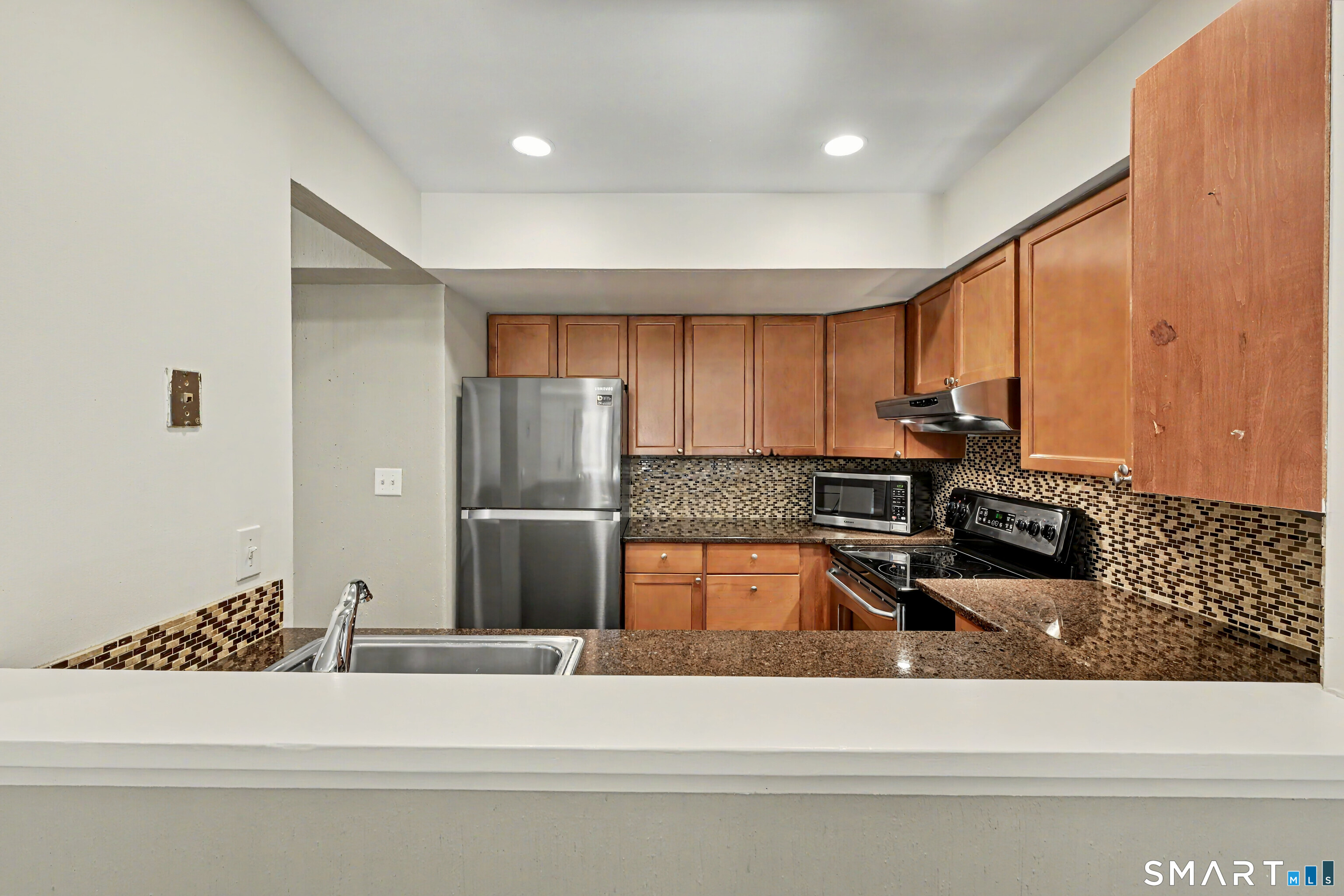 1465 East Putnam Avenue Greenwich CT 06870