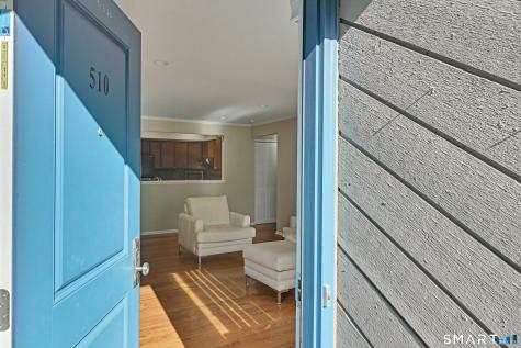 1465 East Putnam Avenue Greenwich CT 06870