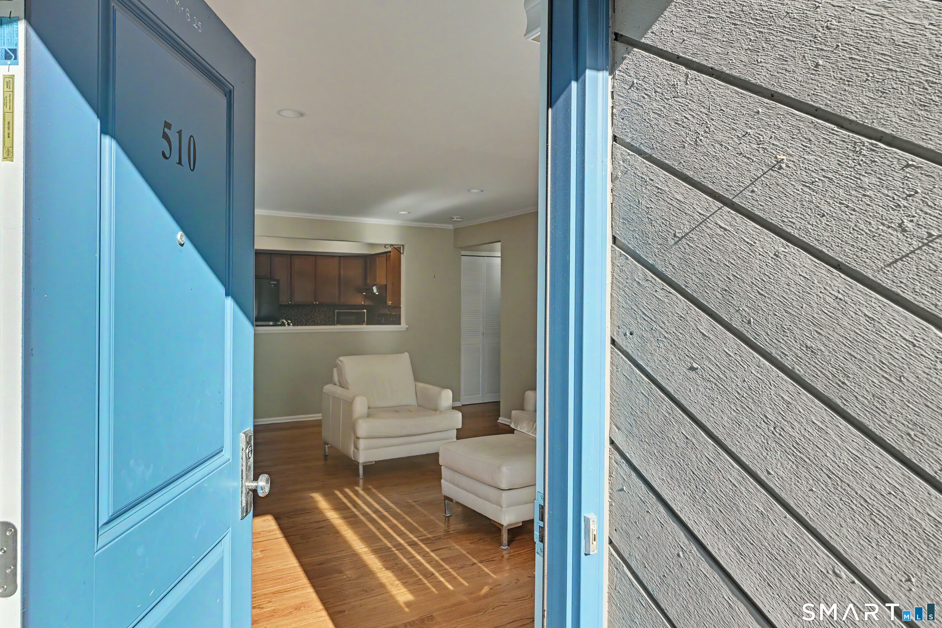 1465 East Putnam Avenue Greenwich CT 06870