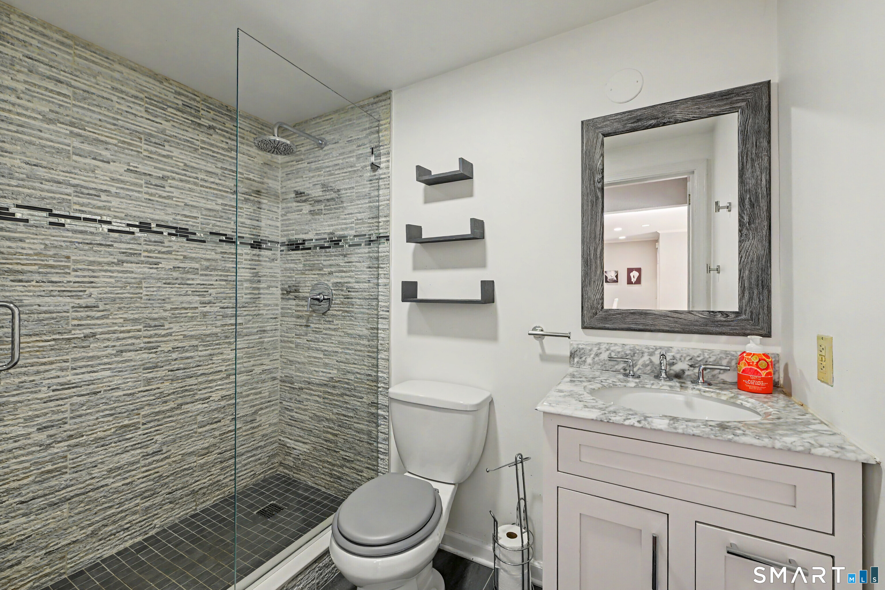 1465 East Putnam Avenue Greenwich CT 06870
