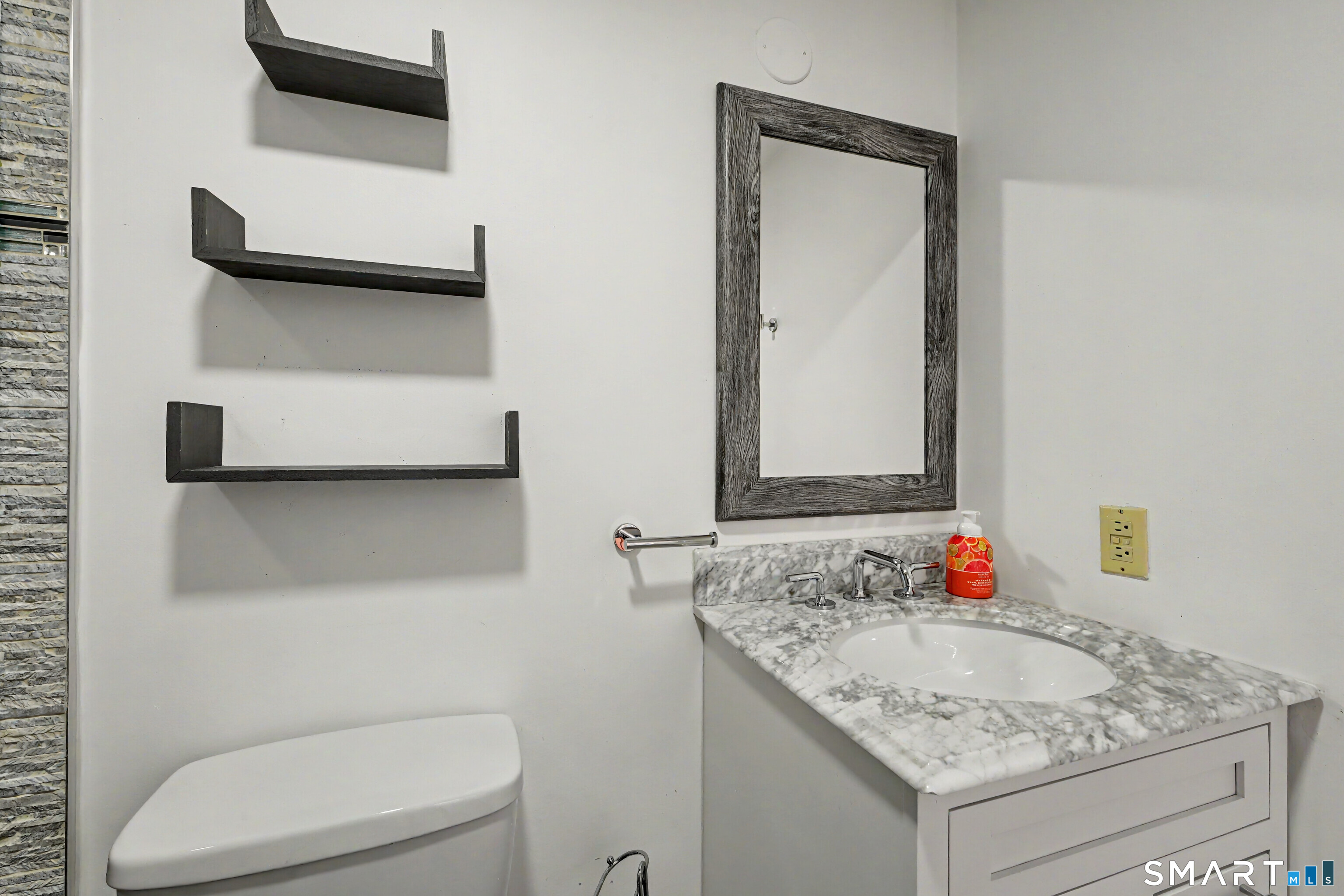 1465 East Putnam Avenue Greenwich CT 06870