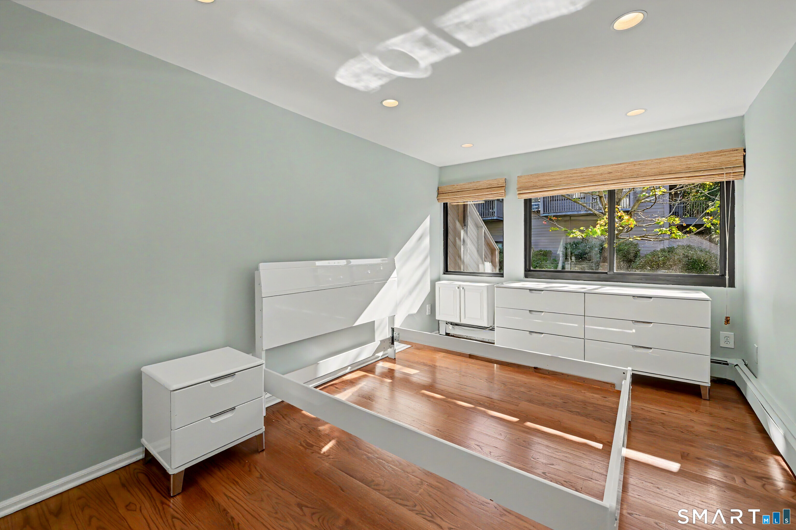 1465 East Putnam Avenue Greenwich CT 06870