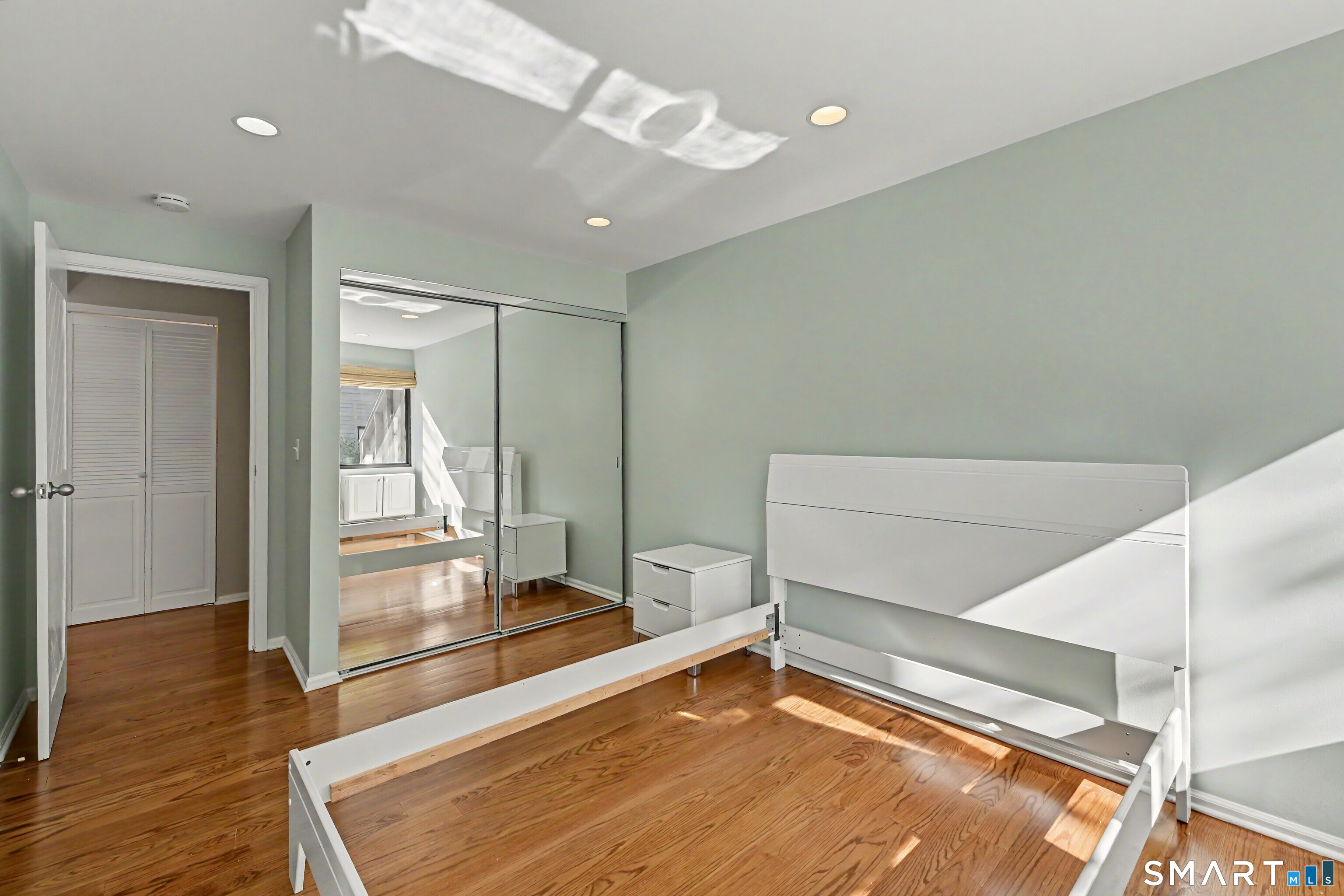 1465 East Putnam Avenue Greenwich CT 06870