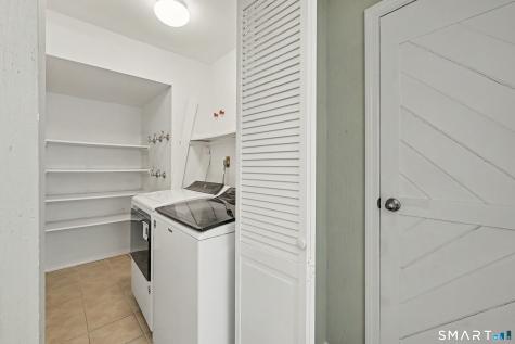 1465 East Putnam Avenue Greenwich CT 06870