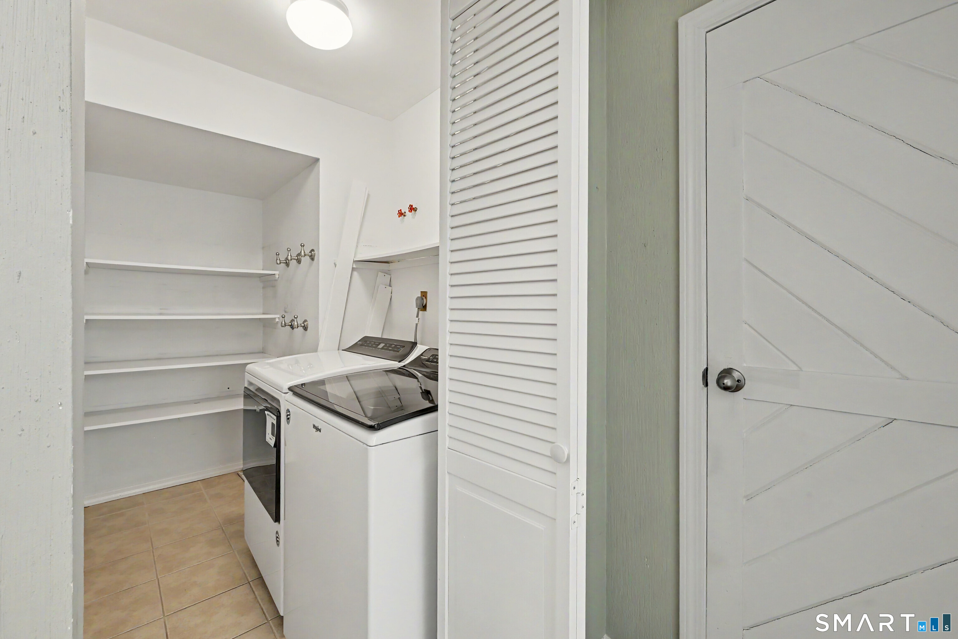 1465 East Putnam Avenue Greenwich CT 06870