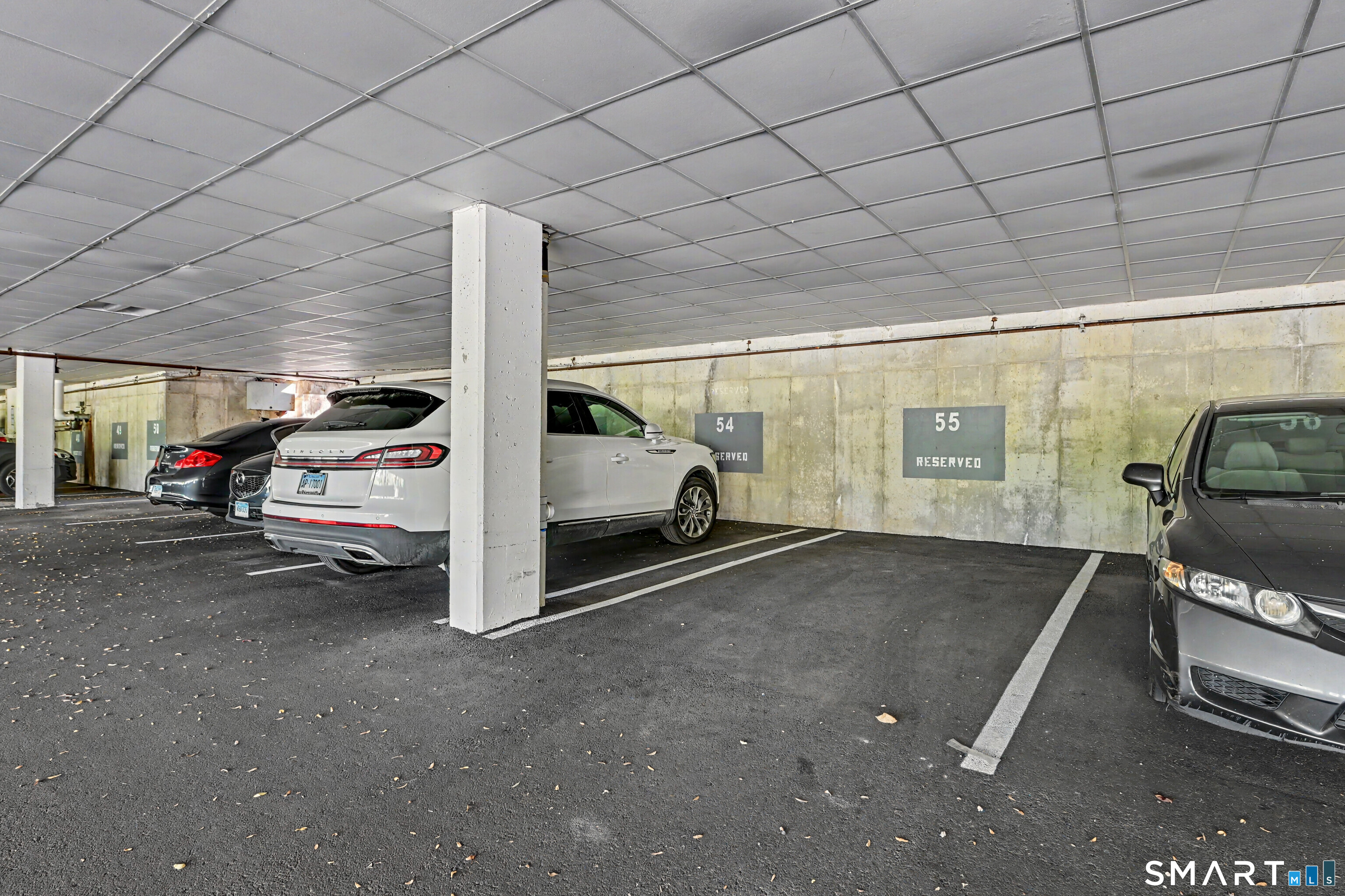 1465 East Putnam Avenue Greenwich CT 06870