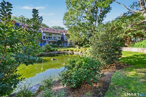 1465 East Putnam Avenue Greenwich CT 06870