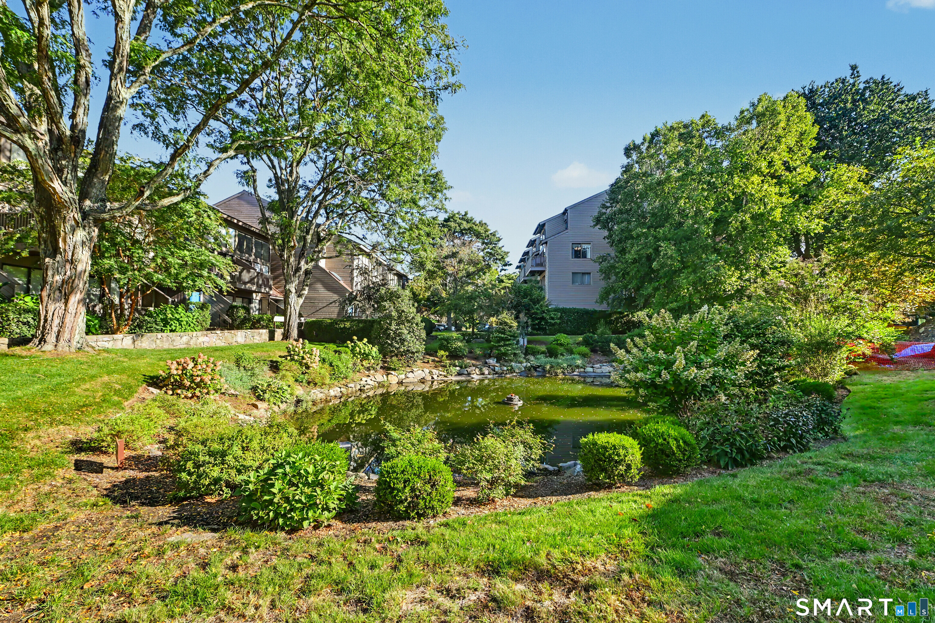 1465 East Putnam Avenue Greenwich CT 06870