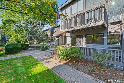 1465 East Putnam Avenue Greenwich CT 06870