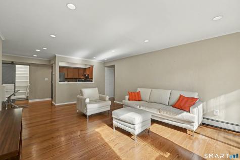 1465 East Putnam Avenue Greenwich CT 06870
