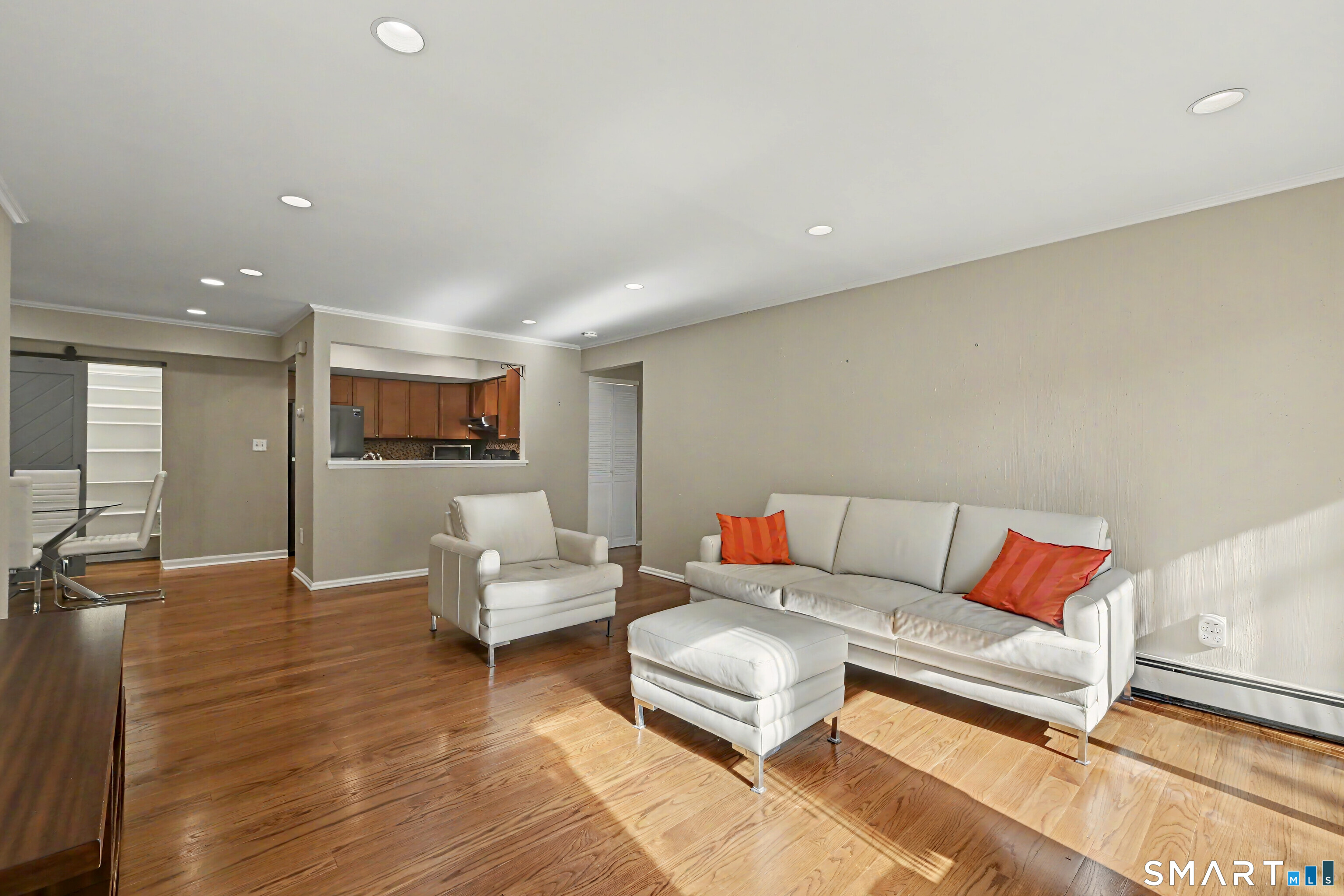 1465 East Putnam Avenue Greenwich CT 06870