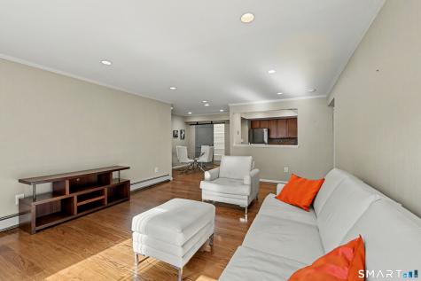 1465 East Putnam Avenue Greenwich CT 06870